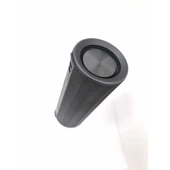 Boxa Portabila Xiaomi BT Harman 40W  Black