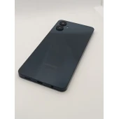 Telefon Samsung Galaxy A06 128 GB Black