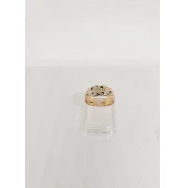 Inel din Aur proba 585* 4.67 gr.