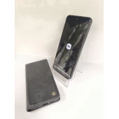 Telefon Xiaomi Redmi Note 12 128 GB Black