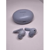 Căști Huawei FreeBuds 5i