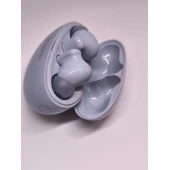 Căști Huawei FreeBuds 5i