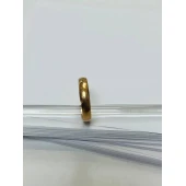 Verigheta Din Aur Proba 585* 2.18 gr