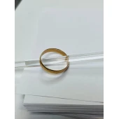 Verigheta Din Aur Proba 585* 2.18 gr