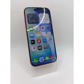 Telefon Apple iPhone 17 Pro 256GB Cosmic Orange