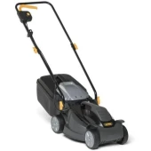 Masina de tuns iarba Alpina BL320E