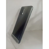 oppo reno 5lite 8/128gb