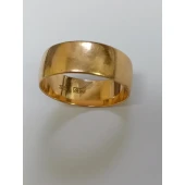 Inel din Aur Proba 583 4.99 gr