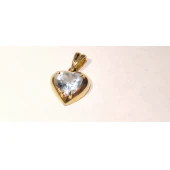 Pandativ din Aur Proba 750* 2.96 gr