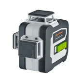 Laser liner REV21W9