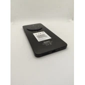 Telefon Xiaomi Redmi 14C 256 GB Black