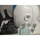 Thomas Perfect AirAllergy