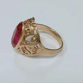 Inel proba 583 masa 5.98