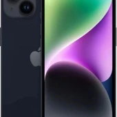Apple iphone 14 6/256GB