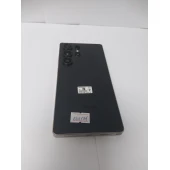 Telefon Samsung Galaxy S25 Ultra 256 GB Black