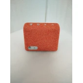 Boxa Lenovo Smart Clock Essential