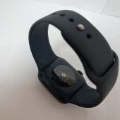 Ceas Inteligent Apple Watch Series SE