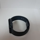 Ceas Inteligent Apple Watch Series SE