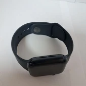 Ceas Inteligent Apple Watch Series SE