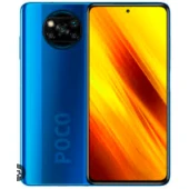 POCO X3 Pro 6/128 Frost Blue