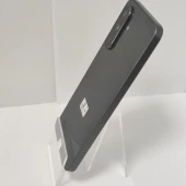 Telefon Samsung Galaxy A36 256 GB Black