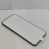 Telefon Samsung Galaxy A36 256 GB Black