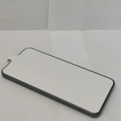 Telefon Samsung Galaxy A36 256 GB Black