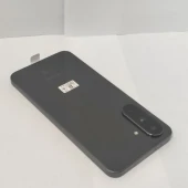 Telefon Samsung Galaxy A36 256 GB Black