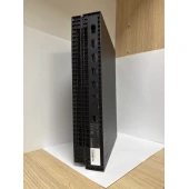 Consolă Xbox One X 1TB