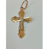 Cruce 583" 1.63gr