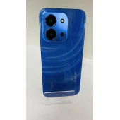 Telefon Xiaomi Redmi 15C 256 GB Color Blue