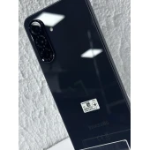 Telefon Samsung Galaxy A36 128 Gb Black