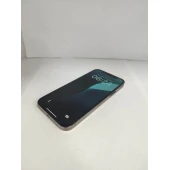 Telefon Apple iPhone 12 Pro 128 GB Graphite