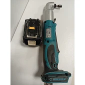 Șurubelniță electrică Makita DTL061