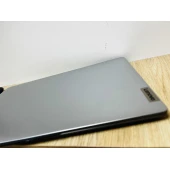 Laptop Lenovo IdeaPad1 15AMN7