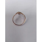 Inel din aur 585* 2.30gr