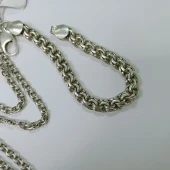 Lant Bratara proba 925 masa 36.29