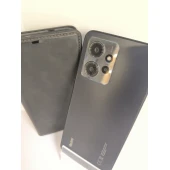 Telefon Xiaomi Redmi Note 12 128 GB Black