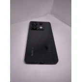 Telefon Xiaomi Redmi Note 13 Pro 512 GB Black