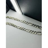 Bratara Din Argint 925* 7.34 gr