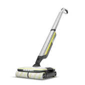 Karcher mop fc7 cordless premium