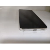 Telefon Samsung Galaxy S23 256 GB White