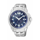 Citizen Marinaut