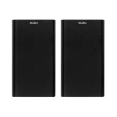 Stereo Boxe Sven SPS-614