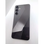 Telefon Samsung Galaxy S24 FE 256 GB Black