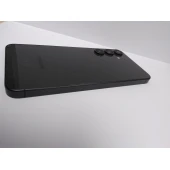 Telefon Samsung Galaxy S24 FE 256 GB Black