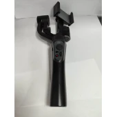 Stabilizator Zhiyun Smooth