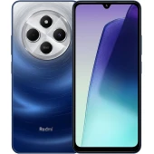 Telefon Xiaomi 14C 128 GB Blue