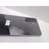 Telefon Samsung Galaxy A56 256 GB Black