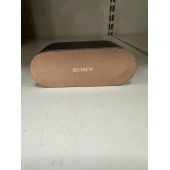 Căști Sony WT-F1000XM3